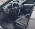 Серый Мерседес Е-Класс, объемом двигателя 2.1 л и пробегом 350 тыс. км за 12200 $, фото 1 на Automoto.ua