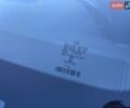 Серый Мерседес Е-Класс, объемом двигателя 2.14 л и пробегом 408 тыс. км за 11500 $, фото 11 на Automoto.ua