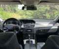 Сірий Мерседес Е-Клас, об'ємом двигуна 2.2 л та пробігом 193 тис. км за 9500 $, фото 20 на Automoto.ua