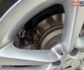 Сірий Мерседес Е-Клас, об'ємом двигуна 2.14 л та пробігом 298 тис. км за 13900 $, фото 7 на Automoto.ua