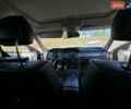 Серый Мерседес Е-Класс, объемом двигателя 3 л и пробегом 353 тыс. км за 12000 $, фото 4 на Automoto.ua
