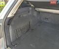Сірий Мерседес Е-Клас, об'ємом двигуна 2.14 л та пробігом 316 тис. км за 11999 $, фото 11 на Automoto.ua