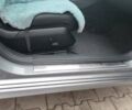 Сірий Мерседес Е-Клас, об'ємом двигуна 2.2 л та пробігом 300 тис. км за 11999 $, фото 19 на Automoto.ua