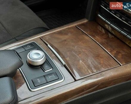 Серый Мерседес Е-Класс, объемом двигателя 3 л и пробегом 350 тыс. км за 10990 $, фото 35 на Automoto.ua