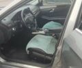 Сірий Мерседес Е-Клас, об'ємом двигуна 2.2 л та пробігом 300 тис. км за 11999 $, фото 6 на Automoto.ua