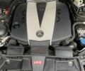 Мерседес Е-Класс 2011 в Киеве на Automoto.ua Серый Мерседес Е-Класс, объемом двигателя 3 л и пробегом 355 тыс. км за 10800 $, фото 19 на Automoto.ua