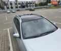 Сірий Мерседес Е-Клас, об'ємом двигуна 2.14 л та пробігом 298 тис. км за 13900 $, фото 9 на Automoto.ua