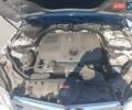 Мерседес Е-Класс 2012 в Виннице на Automoto.ua Серый Мерседес Е-Класс, объемом двигателя 2.14 л и пробегом 327 тыс. км за 10500 $, фото 12 на Automoto.ua