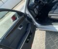 Сірий Мерседес Е-Клас, об'ємом двигуна 2.1 л та пробігом 237 тис. км за 12500 $, фото 29 на Automoto.ua