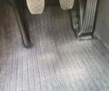 Сірий Мерседес Е-Клас, об'ємом двигуна 2.14 л та пробігом 280 тис. км за 12500 $, фото 7 на Automoto.ua