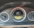 Серый Мерседес Е-Класс, объемом двигателя 2.1 л и пробегом 350 тыс. км за 13000 $, фото 7 на Automoto.ua