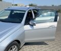 Сірий Мерседес Е-Клас, об'ємом двигуна 2.1 л та пробігом 237 тис. км за 12500 $, фото 25 на Automoto.ua