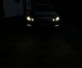 Сірий Мерседес Е-Клас, об'ємом двигуна 2.2 л та пробігом 201 тис. км за 12750 $, фото 20 на Automoto.ua