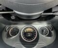 Серый Мерседес Е-Класс, объемом двигателя 2.14 л и пробегом 319 тыс. км за 14999 $, фото 43 на Automoto.ua