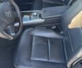 Сірий Мерседес Е-Клас, об'ємом двигуна 2.2 л та пробігом 3 тис. км за 15600 $, фото 10 на Automoto.ua