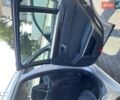 Сірий Мерседес Е-Клас, об'ємом двигуна 2.1 л та пробігом 237 тис. км за 12500 $, фото 15 на Automoto.ua