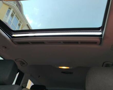 Серый Мерседес Е-Класс, объемом двигателя 0 л и пробегом 288 тыс. км за 14000 $, фото 5 на Automoto.ua