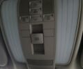Сірий Мерседес Е-Клас, об'ємом двигуна 2.2 л та пробігом 201 тис. км за 12750 $, фото 53 на Automoto.ua