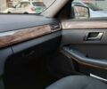 Серый Мерседес Е-Класс, объемом двигателя 0 л и пробегом 288 тыс. км за 14000 $, фото 3 на Automoto.ua