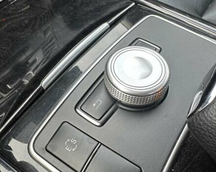 Серый Мерседес Е-Класс, объемом двигателя 2.14 л и пробегом 319 тыс. км за 14999 $, фото 46 на Automoto.ua