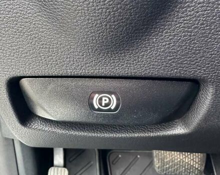 Серый Мерседес Е-Класс, объемом двигателя 2.14 л и пробегом 319 тыс. км за 14999 $, фото 39 на Automoto.ua