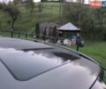 Сірий Мерседес Е-Клас, об'ємом двигуна 2.2 л та пробігом 201 тис. км за 12750 $, фото 51 на Automoto.ua