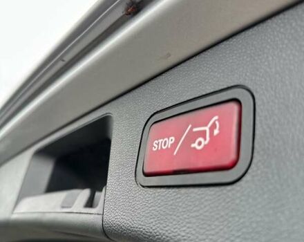 Серый Мерседес Е-Класс, объемом двигателя 2.14 л и пробегом 319 тыс. км за 14999 $, фото 19 на Automoto.ua