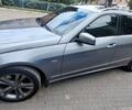 Сірий Мерседес Е-Клас, об'ємом двигуна 3 л та пробігом 342 тис. км за 15800 $, фото 4 на Automoto.ua