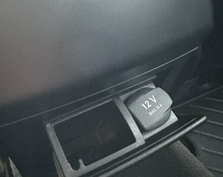 Серый Мерседес Е-Класс, объемом двигателя 2.14 л и пробегом 319 тыс. км за 14999 $, фото 33 на Automoto.ua