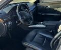 Сірий Мерседес Е-Клас, об'ємом двигуна 2.2 л та пробігом 3 тис. км за 15600 $, фото 20 на Automoto.ua