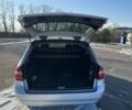 Сірий Мерседес Е-Клас, об'ємом двигуна 2.2 л та пробігом 3 тис. км за 15600 $, фото 21 на Automoto.ua