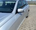 Сірий Мерседес Е-Клас, об'ємом двигуна 2.1 л та пробігом 237 тис. км за 12500 $, фото 2 на Automoto.ua