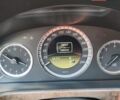 Серый Мерседес Е-Класс, объемом двигателя 2.1 л и пробегом 350 тыс. км за 13000 $, фото 7 на Automoto.ua