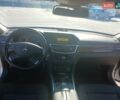 Мерседес Е-Класс 2012 в Виннице на Automoto.ua Серый Мерседес Е-Класс, объемом двигателя 2.14 л и пробегом 327 тыс. км за 10500 $, фото 4 на Automoto.ua