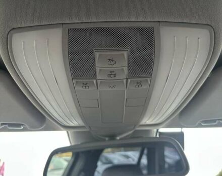 Серый Мерседес Е-Класс, объемом двигателя 2.14 л и пробегом 319 тыс. км за 14999 $, фото 36 на Automoto.ua