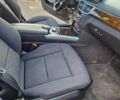 Сірий Мерседес Е-Клас, об'ємом двигуна 2.2 л та пробігом 244 тис. км за 13644 $, фото 3 на Automoto.ua