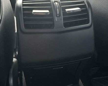 Серый Мерседес Е-Класс, объемом двигателя 2.14 л и пробегом 319 тыс. км за 14999 $, фото 32 на Automoto.ua