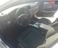 Мерседес Е-Класс 2012 в Виннице на Automoto.ua Серый Мерседес Е-Класс, объемом двигателя 2.14 л и пробегом 327 тыс. км за 10500 $, фото 5 на Automoto.ua