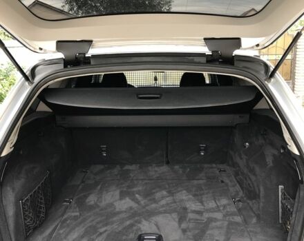 Серый Мерседес Е-Класс, объемом двигателя 2.2 л и пробегом 315 тыс. км за 12900 $, фото 17 на Automoto.ua