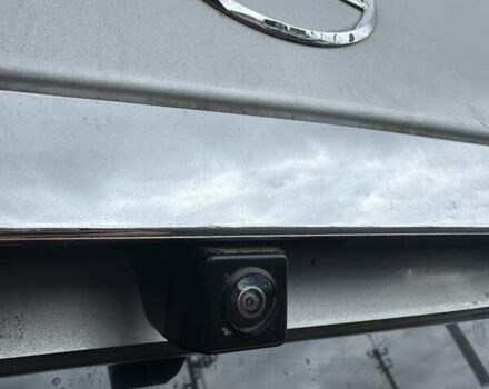 Серый Мерседес Е-Класс, объемом двигателя 2.14 л и пробегом 319 тыс. км за 14999 $, фото 10 на Automoto.ua