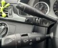 Серый Мерседес Е-Класс, объемом двигателя 2.14 л и пробегом 319 тыс. км за 14999 $, фото 44 на Automoto.ua