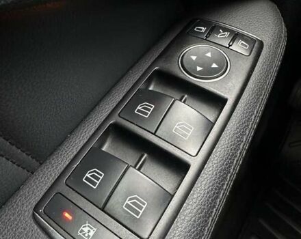 Серый Мерседес Е-Класс, объемом двигателя 2.14 л и пробегом 319 тыс. км за 14999 $, фото 41 на Automoto.ua