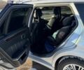 Сірий Мерседес Е-Клас, об'ємом двигуна 2.2 л та пробігом 3 тис. км за 15600 $, фото 17 на Automoto.ua
