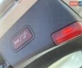 Сірий Мерседес Е-Клас, об'ємом двигуна 2.1 л та пробігом 237 тис. км за 12500 $, фото 16 на Automoto.ua