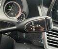 Серый Мерседес Е-Класс, объемом двигателя 2.14 л и пробегом 319 тыс. км за 14999 $, фото 45 на Automoto.ua