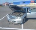Мерседес Е-Класс 2012 в Виннице на Automoto.ua Серый Мерседес Е-Класс, объемом двигателя 2.14 л и пробегом 327 тыс. км за 10500 $, фото 11 на Automoto.ua