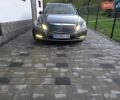 Сірий Мерседес Е-Клас, об'ємом двигуна 2.2 л та пробігом 201 тис. км за 12750 $, фото 28 на Automoto.ua