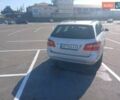 Мерседес Е-Класс 2012 в Виннице на Automoto.ua Серый Мерседес Е-Класс, объемом двигателя 2.14 л и пробегом 327 тыс. км за 10500 $, фото 9 на Automoto.ua
