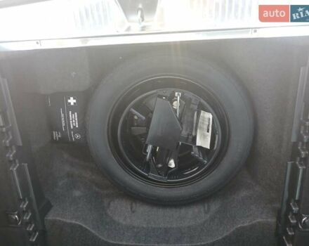 Мерседес Е-Класс 2012 в Виннице на Automoto.ua Серый Мерседес Е-Класс, объемом двигателя 2.14 л и пробегом 327 тыс. км за 10500 $, фото 3 на Automoto.ua