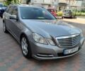 Серый Мерседес Е-Класс, объемом двигателя 0 л и пробегом 288 тыс. км за 14000 $, фото 1 на Automoto.ua